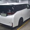 toyota vellfire 2024 quick_quick_5BA-TAHA40W_0005083 image 4