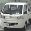 daihatsu hijet-truck 2016 CFJ1467070 image 5