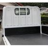 mitsubishi-fuso canter 2020 CFJ1762674 image 36