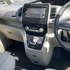 nissan serena 2019 -NISSAN--Serena DAA-HC27--HC27-008782---NISSAN--Serena DAA-HC27--HC27-008782- image 9