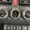 suzuki jimny 2024 CFJ1233386 image 8