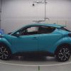 toyota c-hr 2019 -TOYOTA--C-HR NGX10-2009377---TOYOTA--C-HR NGX10-2009377- image 5