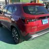 honda wr-v 2024 quick_quick_5BA-DG5_DG5-1018075 image 2