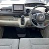 honda n-box 2020 -HONDA--N-BOX 6BA-JF3--JF3-1462064---HONDA--N-BOX 6BA-JF3--JF3-1462064- image 2