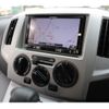 nissan nv200-vanette-wagon 2017 CFJ7220544 image 16
