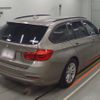 bmw 3-series 2017 -BMW--BMW 3 Series 8E15-WBA8K12040A032294---BMW--BMW 3 Series 8E15-WBA8K12040A032294- image 2