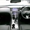 nissan skyline 2018 quick_quick_DBA-YV37_YV37-630193 image 3