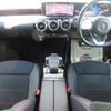 mercedes-benz a-class 2019 -MERCEDES-BENZ--Benz A Class 5AA-177084--WDD1770842J064332---MERCEDES-BENZ--Benz A Class 5AA-177084--WDD1770842J064332- image 2