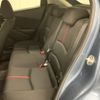 mazda demio 2015 NIKYO_NE82655 image 17