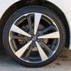 subaru impreza-sports 2017 quick_quick_GT7_GT7-006077 image 20