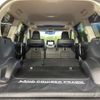 toyota land-cruiser-prado 2023 quick_quick_GDJ150W_GDJ150-0080650 image 10