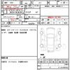 honda n-one 2015 CFJ1771788 image 16