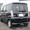 nissan dayz-roox 2019 -NISSAN--DAYZ Roox B21A--0566377---NISSAN--DAYZ Roox B21A--0566377- image 21