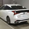 toyota prius 2021 -TOYOTA 【四日市 300ｾ6235】--Prius 6AA-ZVW51--ZVW51-6188712---TOYOTA 【四日市 300ｾ6235】--Prius 6AA-ZVW51--ZVW51-6188712- image 5