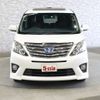 toyota alphard 2012 -TOYOTA--Alphard DAA-ATH20W--ATH20-8011955---TOYOTA--Alphard DAA-ATH20W--ATH20-8011955- image 10