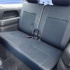 suzuki jimny 2007 CFJ1826178 image 11