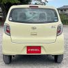 daihatsu mira-e-s 2015 N12141 image 12