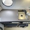 daihatsu hijet-truck 2014 -DAIHATSU 【つくば 880】--Hijet Truck S211P--S211P-0259104---DAIHATSU 【つくば 880】--Hijet Truck S211P--S211P-0259104- image 15