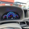 suzuki every 2015 CFJ1705466 image 19