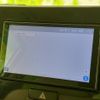 nissan moco 2011 quick_quick_DBA-MG33S_MG33S-112516 image 10