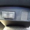 toyota sienta 2019 -TOYOTA 【野田 500】--Sienta DBA-NCP175G--NCP175-7036898---TOYOTA 【野田 500】--Sienta DBA-NCP175G--NCP175-7036898- image 35
