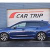 subaru levorg 2017 -SUBARU 【船橋 300ｾ6104】--Levorg DBA-VMG--VMG-028054---SUBARU 【船橋 300ｾ6104】--Levorg DBA-VMG--VMG-028054- image 42