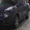nissan juke 2015 -NISSAN 【名古屋 307ﾕ8118】--Juke YF15-406686---NISSAN 【名古屋 307ﾕ8118】--Juke YF15-406686- image 8