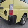 nissan caravan-coach 2010 -NISSAN--Caravan Coach SGE25--SGE25-026444---NISSAN--Caravan Coach SGE25--SGE25-026444- image 18