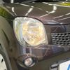 nissan moco 2011 CFJ1741867 image 12