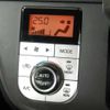 toyota passo 2017 quick_quick_DBA-M700A_M700A-0085049 image 5