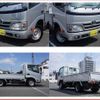 toyota toyoace 2015 quick_quick_KDY231_KDY231-8022533 image 8