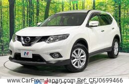 nissan x-trail 2016 -NISSAN--X-Trail DBA-NT32--T32-014840---NISSAN--X-Trail DBA-NT32--T32-014840-