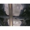 mazda axela 2017 -MAZDA--Axela DBA-BM5FP--BM5FP-405641---MAZDA--Axela DBA-BM5FP--BM5FP-405641- image 7