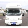 mazda bongo-truck 2002 CFJ7623305 image 40