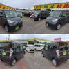 nissan dayz-roox 2014 quick_quick_DBA-B21A_B21A-0034980 image 4