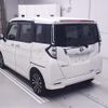 toyota roomy 2022 -TOYOTA--Roomy M900A-0679492---TOYOTA--Roomy M900A-0679492- image 2