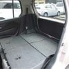suzuki wagon-r 2015 -SUZUKI 【岐阜 581】--Wagon R MH44S--MH44S-128002---SUZUKI 【岐阜 581】--Wagon R MH44S--MH44S-128002- image 8