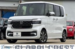 honda n-box 2024 quick_quick_6BA-JF5_JF5-1012355