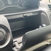 honda n-box 2019 CFJ1642401 image 12