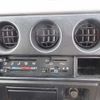 suzuki jimny 1998 -SUZUKI--Jimny E-JA12W--JA12W-155010---SUZUKI--Jimny E-JA12W--JA12W-155010- image 5