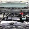 suzuki wagon-r 2014 quick_quick_MH34S_MH34S-370108 image 17