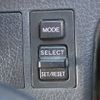 hino ranger 2013 CFJ1829558 image 28