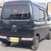 toyota pixis-van 2020 -TOYOTA--Pixis Van 3BD-S331M--S331M-0020908---TOYOTA--Pixis Van 3BD-S331M--S331M-0020908- image 15