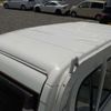 daihatsu hijet-truck 2013 -DAIHATSU 【野田 480】--Hijet Truck EBD-S211P--S211P-0243118---DAIHATSU 【野田 480】--Hijet Truck EBD-S211P--S211P-0243118- image 33