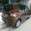 toyota spade 2019 -TOYOTA--Spade NCP145--9045692---TOYOTA--Spade NCP145--9045692- image 2