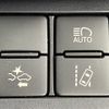 toyota sienta 2018 -TOYOTA--Sienta DAA-NHP170G--NHP170-7118175---TOYOTA--Sienta DAA-NHP170G--NHP170-7118175- image 5