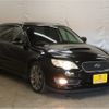 subaru legacy-touring-wagon 2006 CFJ1649314 image 20