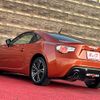 toyota 86 2012 -TOYOTA--86 DBA-ZN6--ZN6-016862---TOYOTA--86 DBA-ZN6--ZN6-016862- image 9