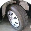 toyota porte 2014 -TOYOTA--Porte NSP140-9015234---TOYOTA--Porte NSP140-9015234- image 10