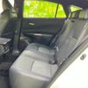 toyota harrier 2022 CFJ9667046 image 17